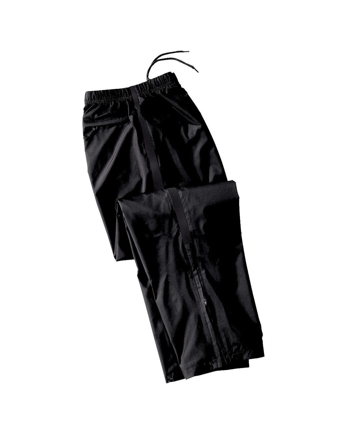 'Holloway 229295 Youth Sable Pant'