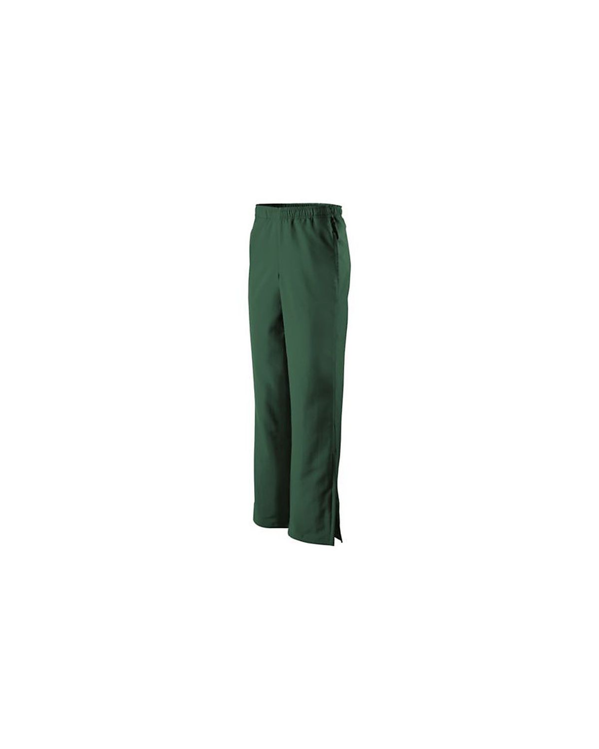 'Holloway 229310-C Ladies Trance Pant'