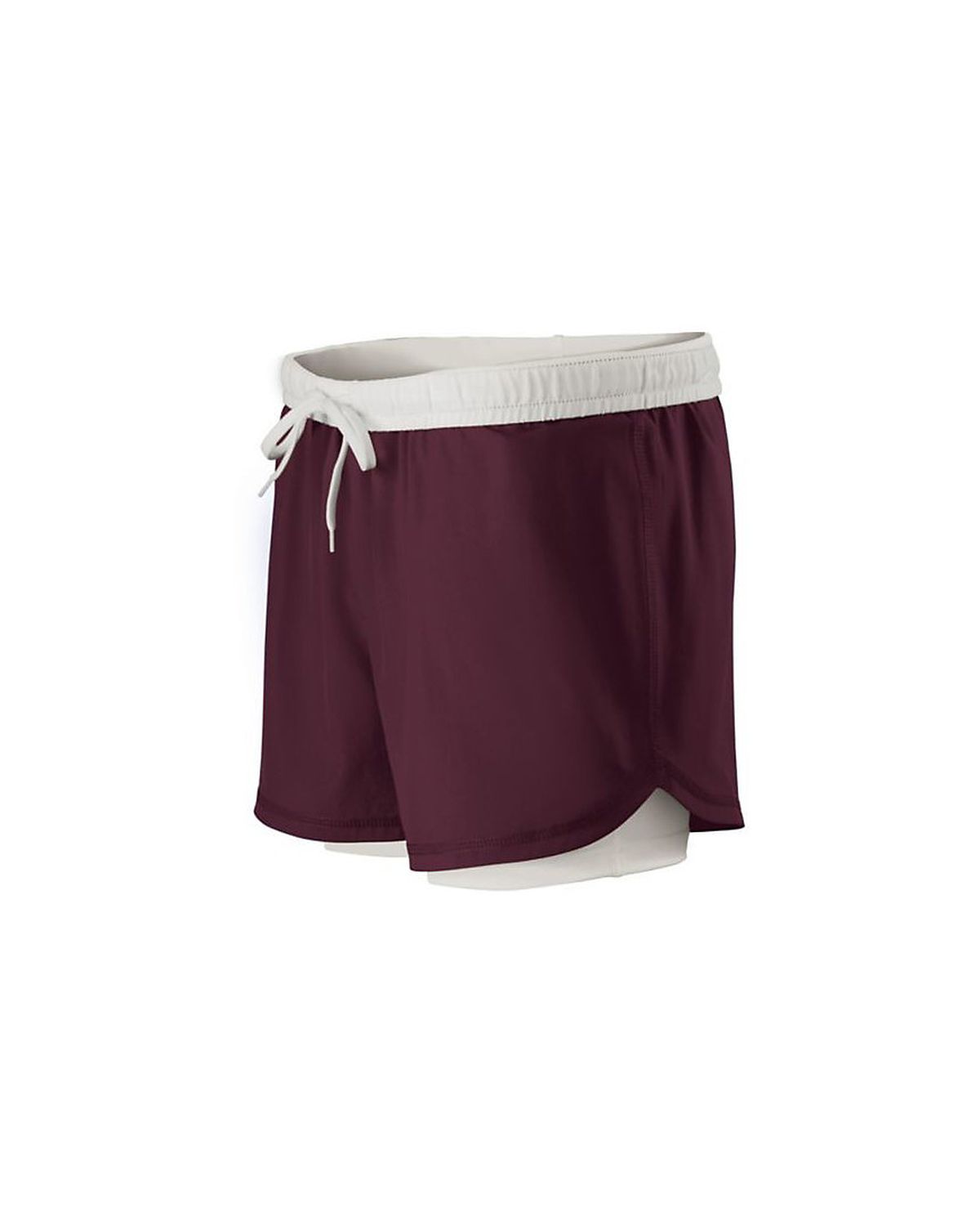 'Holloway 229319-C Ladies Propel Short'
