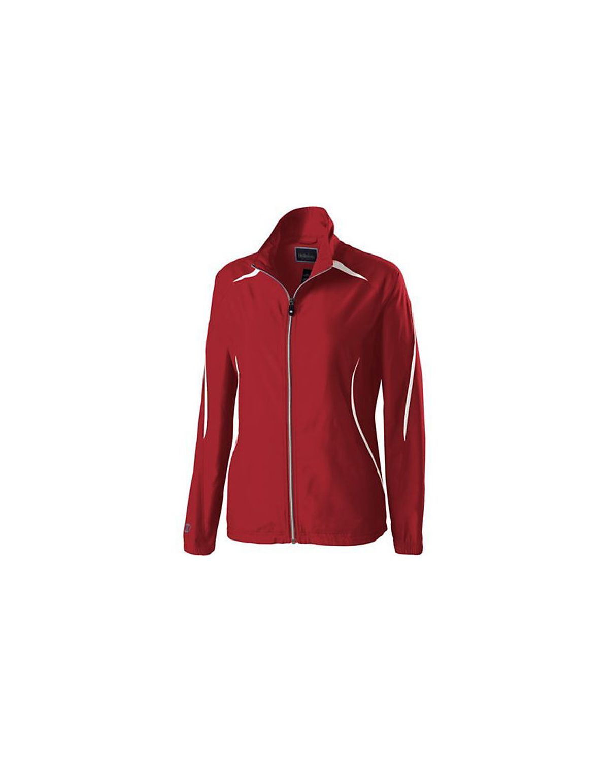 'Holloway 229320-C Ladies Invigorate Jacket'