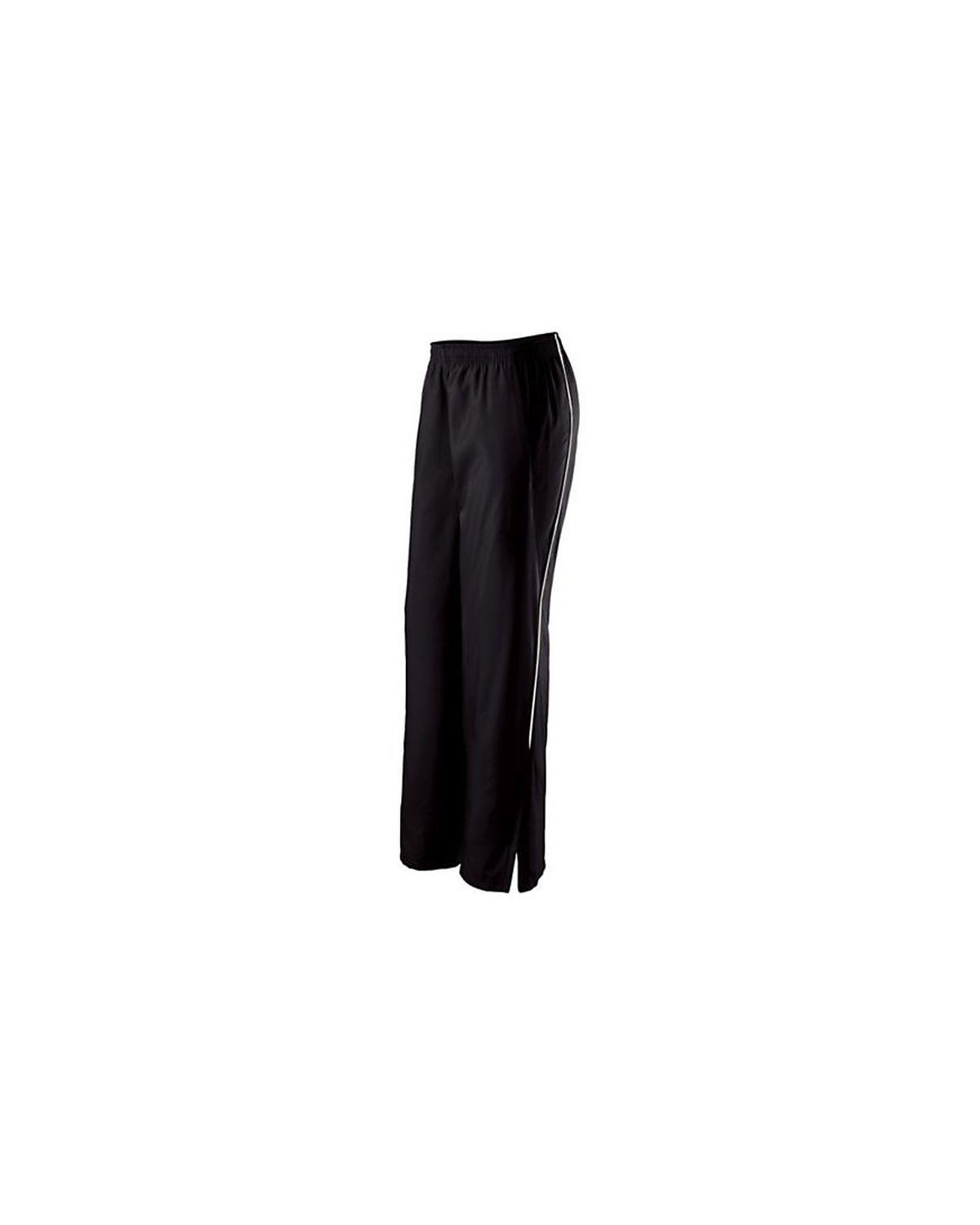 'Holloway 229323-C Lds Accelerate Pant'