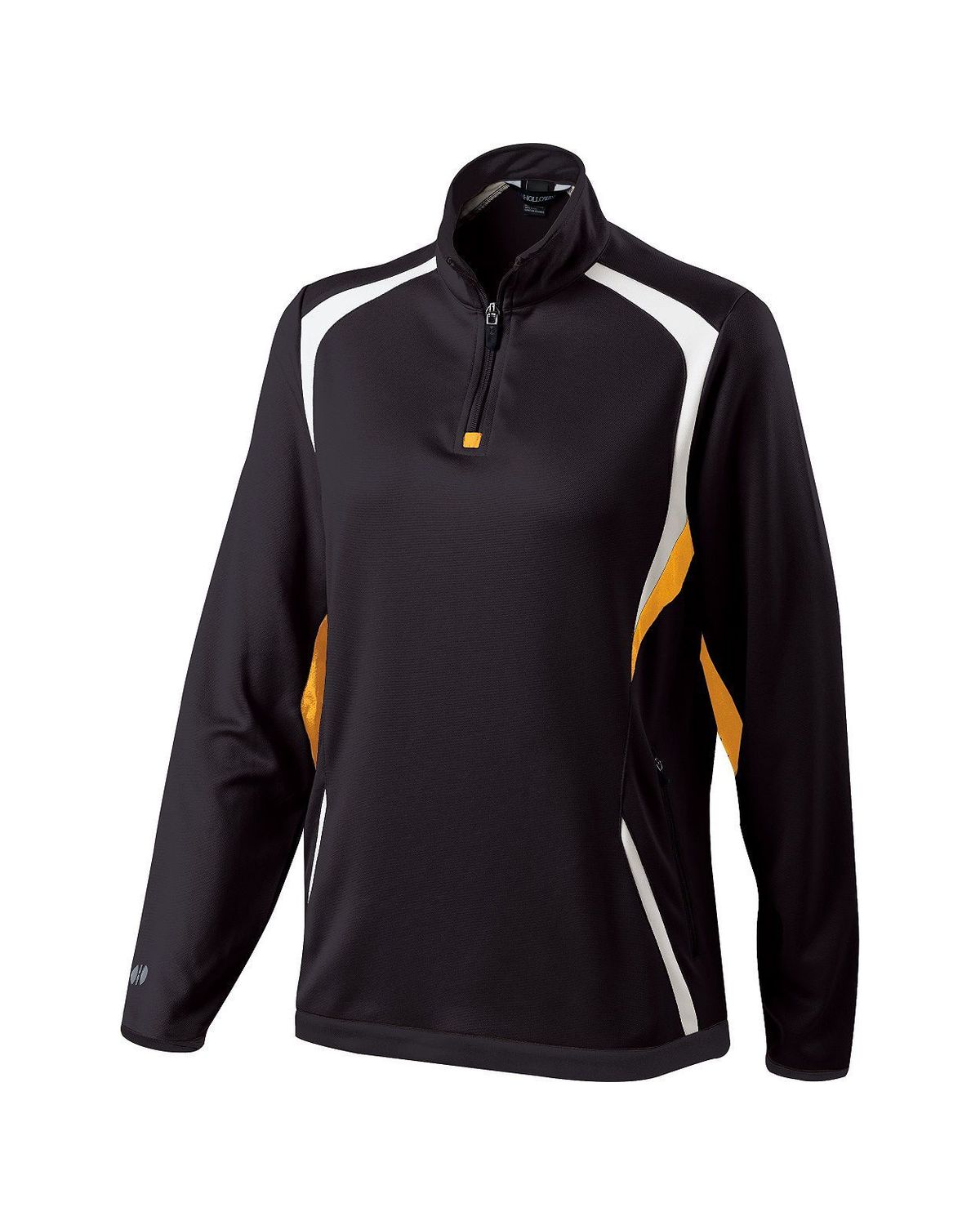 'Holloway 229337 Ladies Transform Pullover'