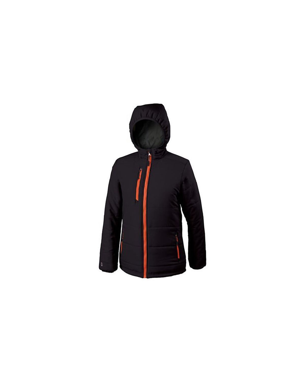 'Holloway 229339-C Ladies Tropo Jacket'