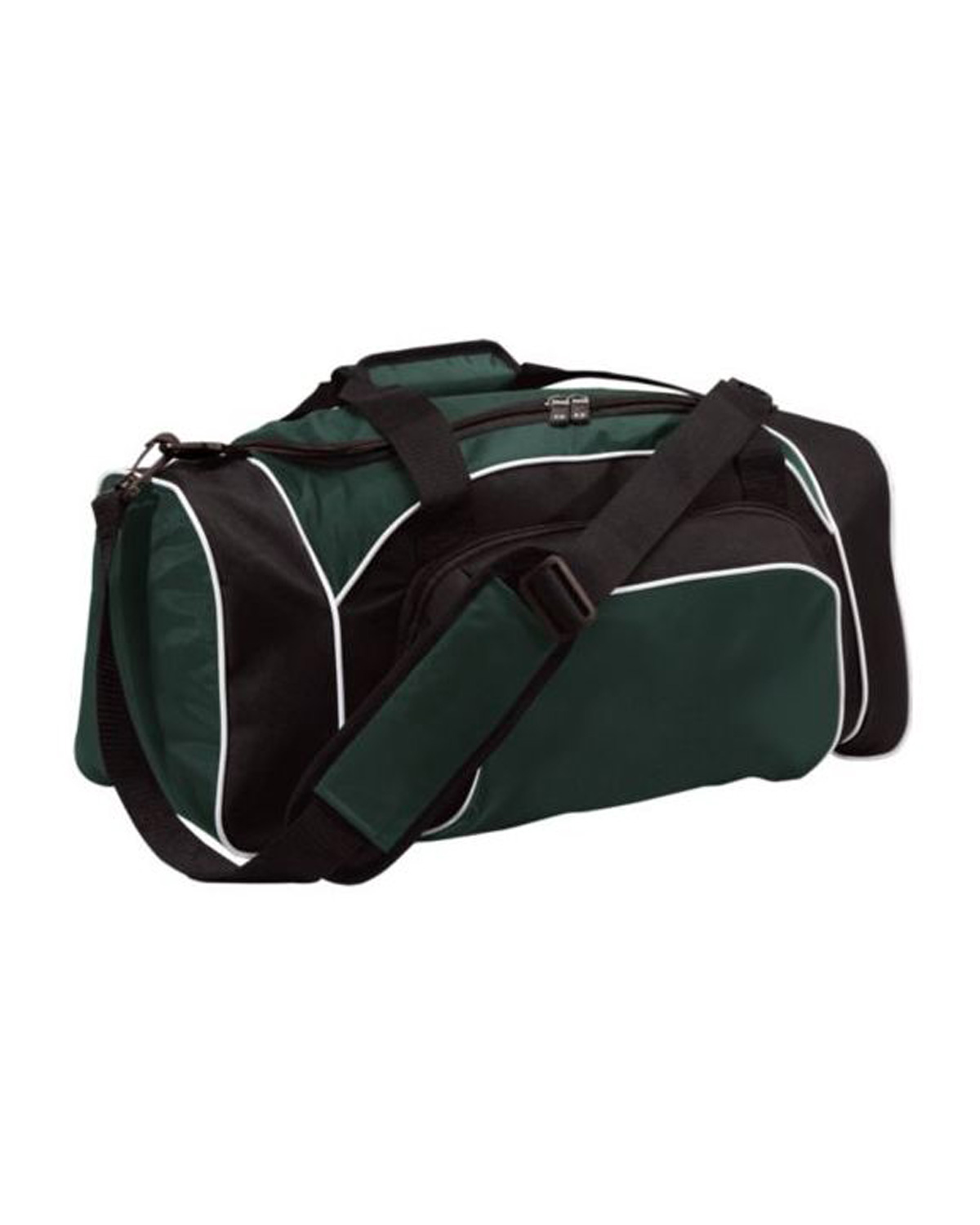 New Popular Special Design Cross-Border Woven Bag Niche