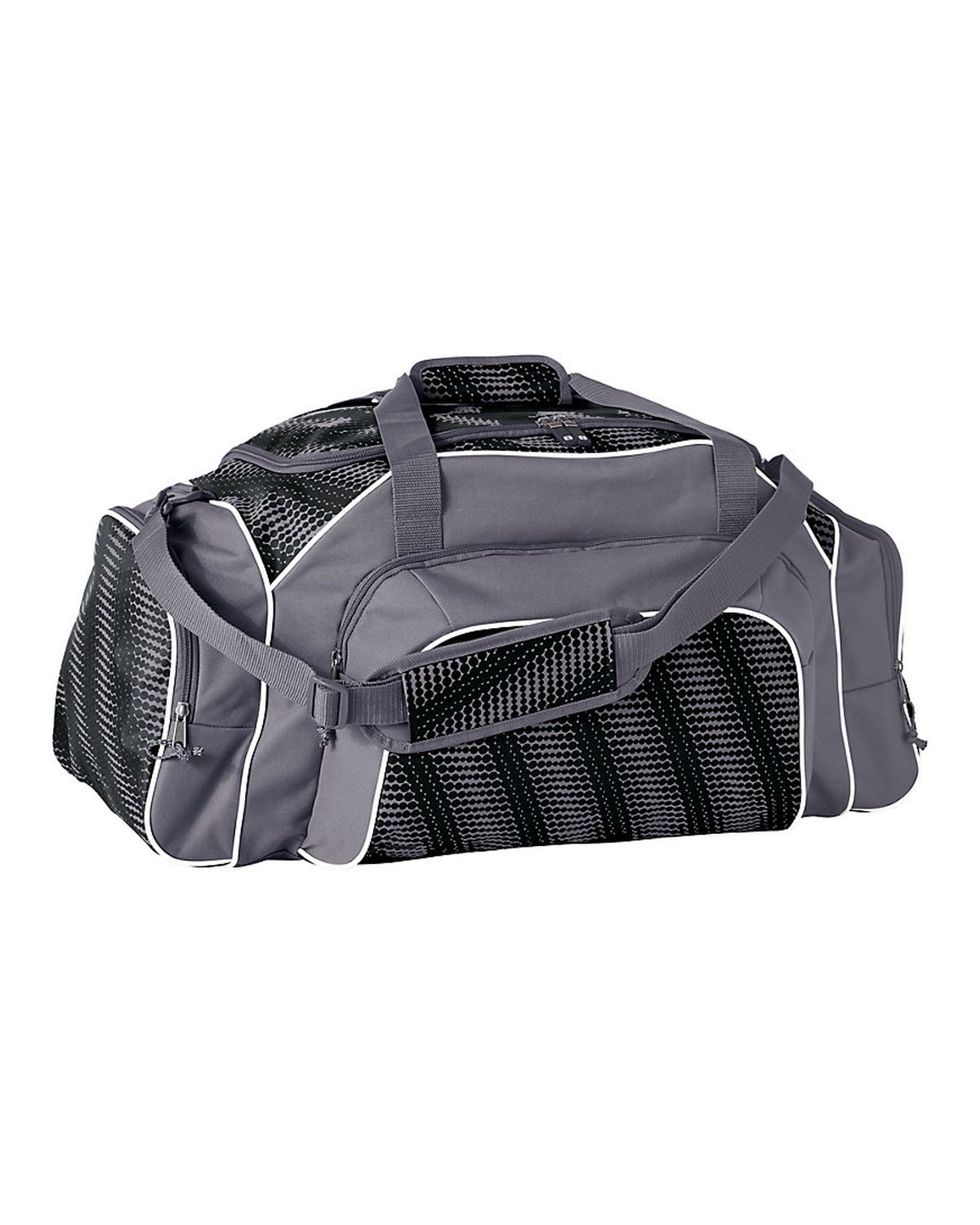 'Holloway 229412 Tournament Duffel Bag'