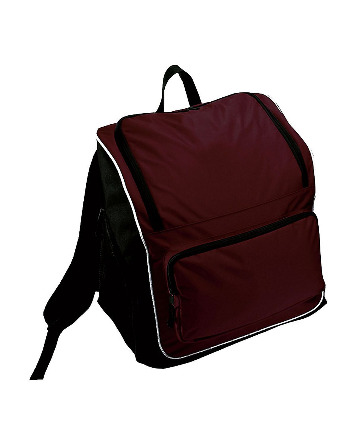 'Holloway 229413-C Sportsman Backpack Bag'
