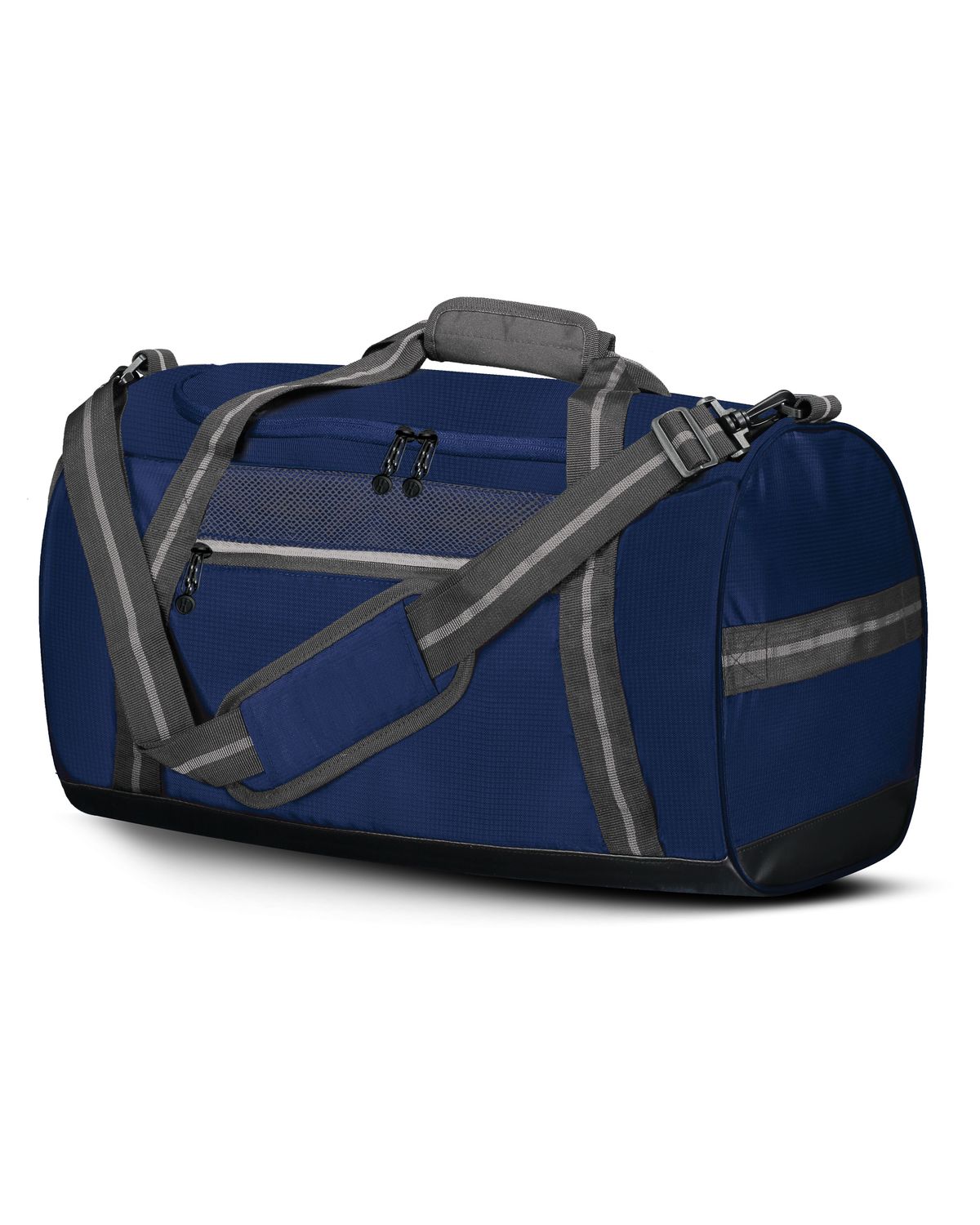 'Holloway 229431 Rivalry duffel bag'