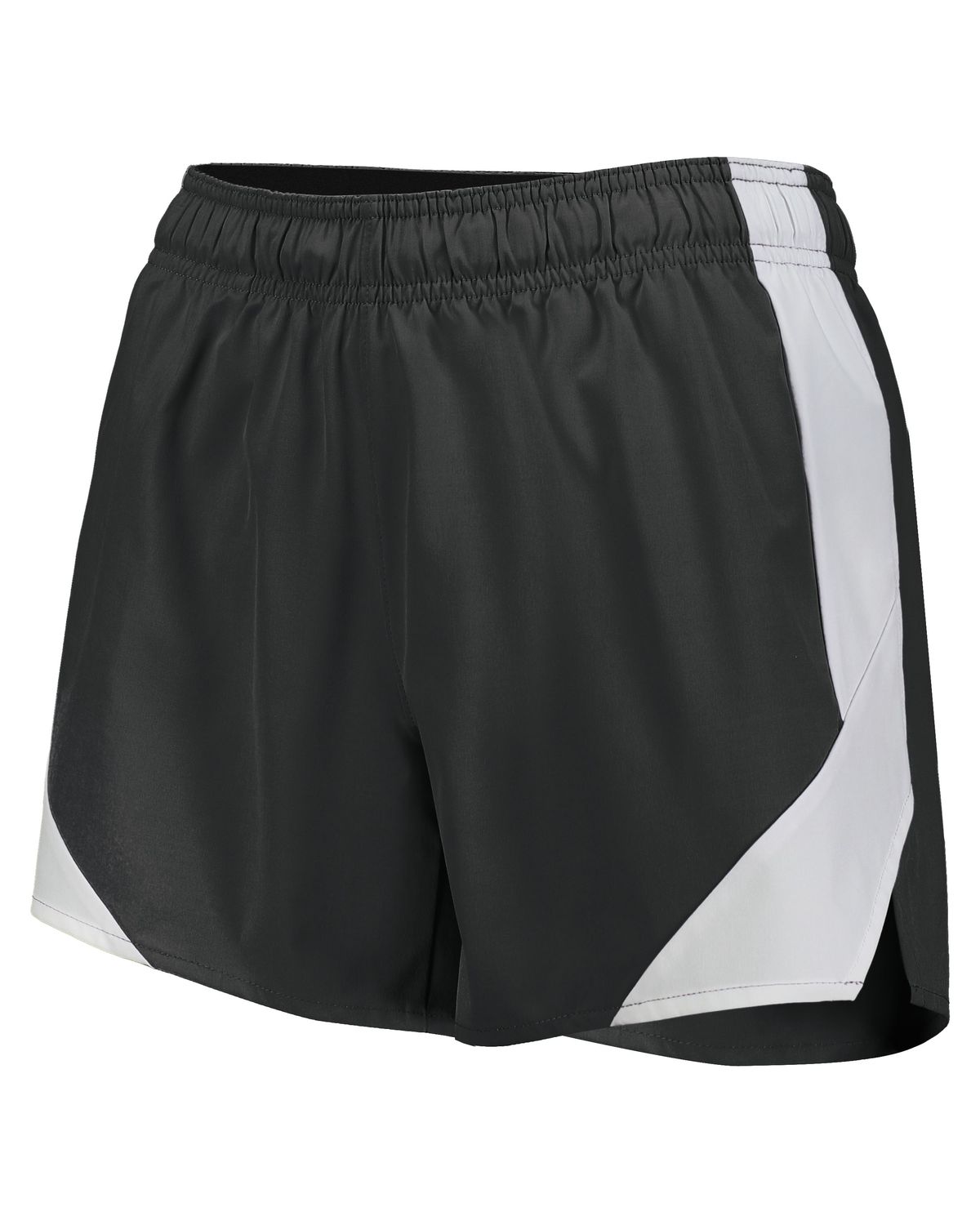 'Holloway 229489 Girls olympus shorts'