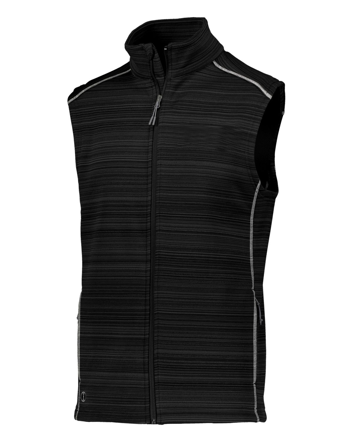 'Holloway 229515 Deviate Vest'