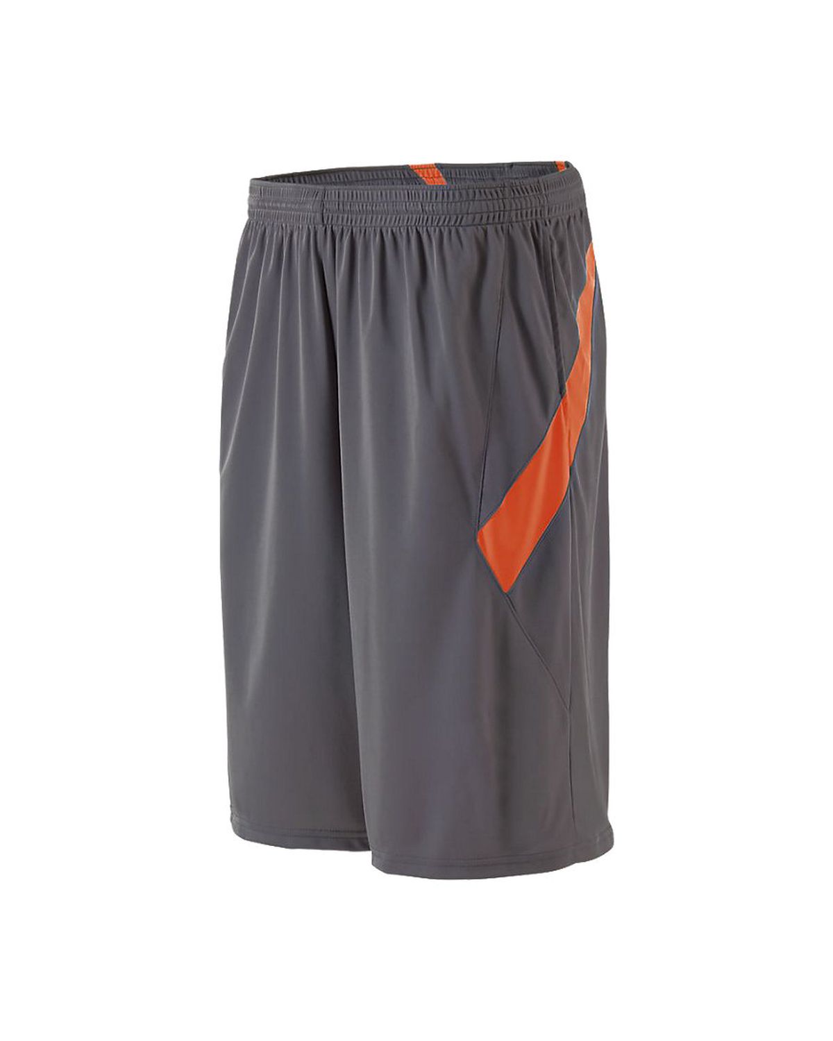 'Holloway 229518-C Bash Short'