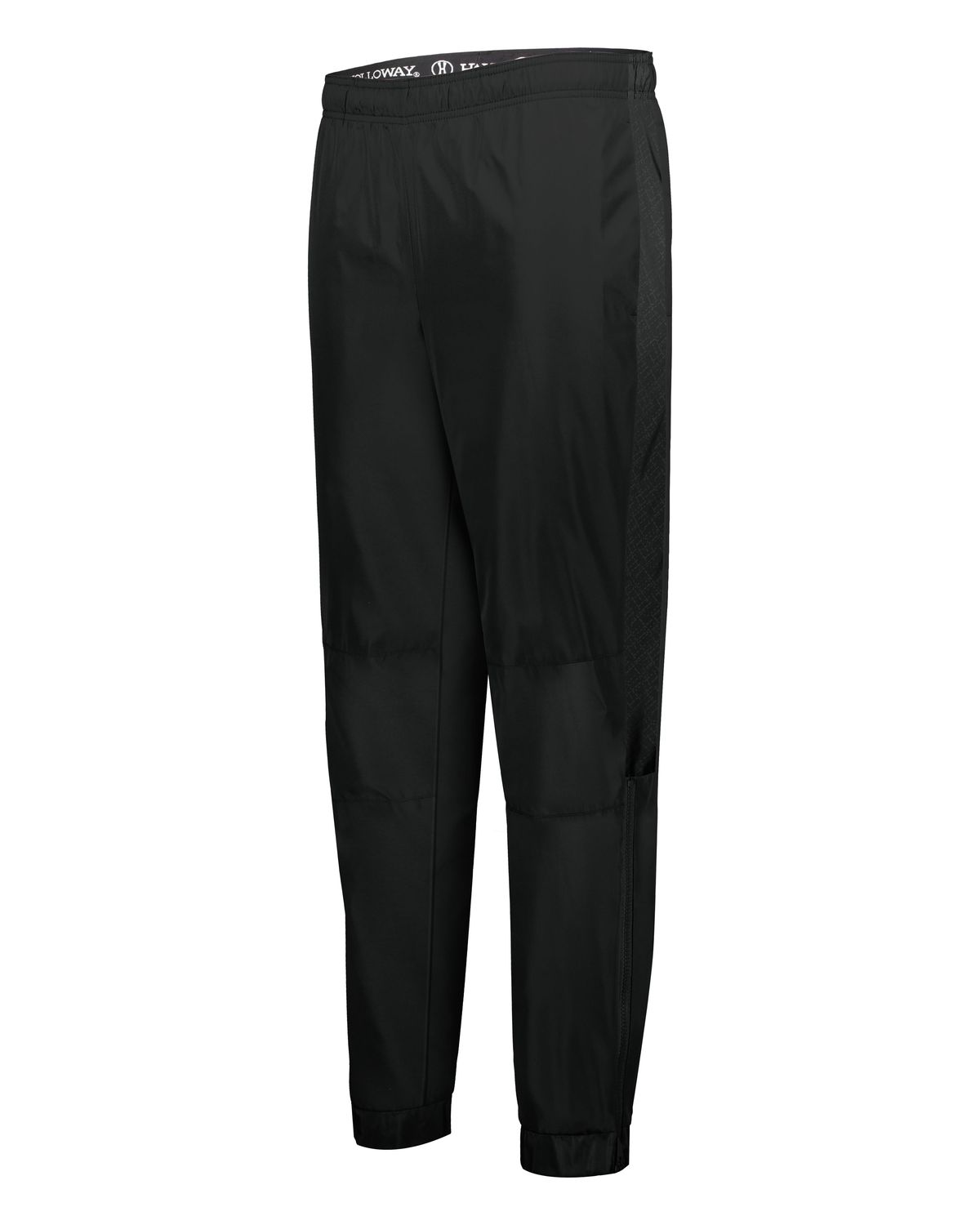 'Holloway 229531 Seriesx pant'