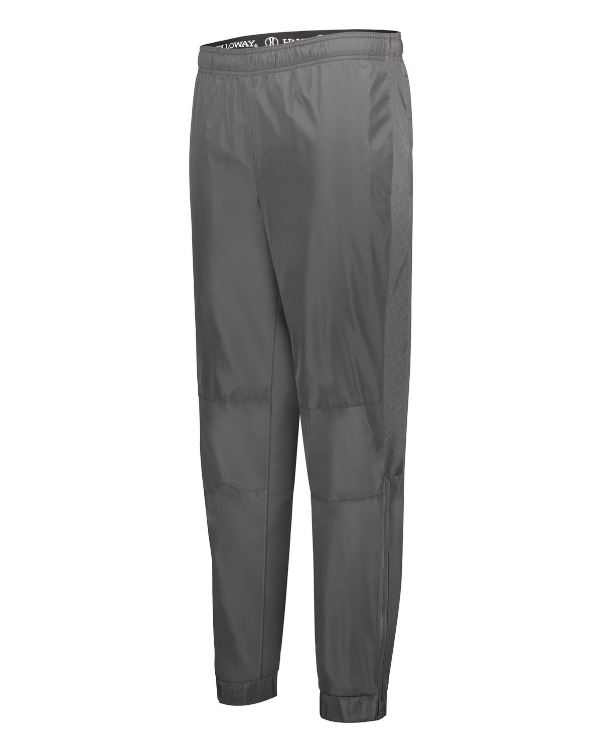 Men's SeriesX Pants - 229531 - 229531 | Quality First