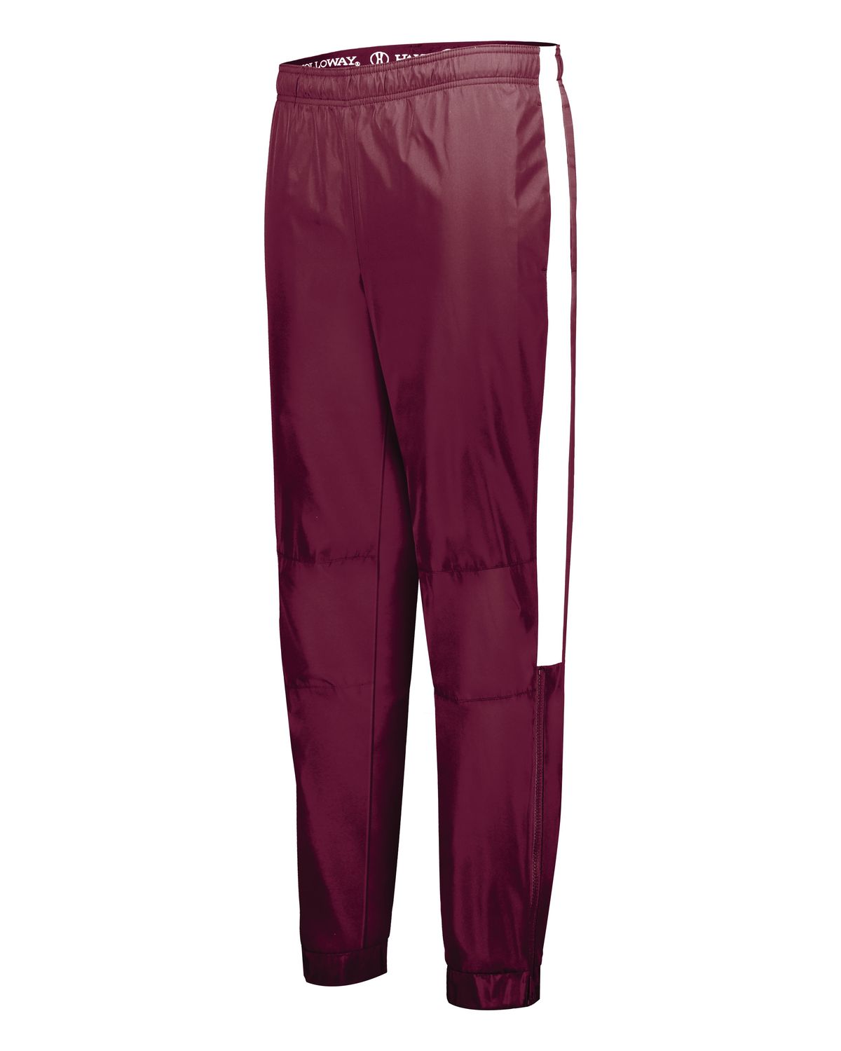 229531_420_front_aws_640.jpg