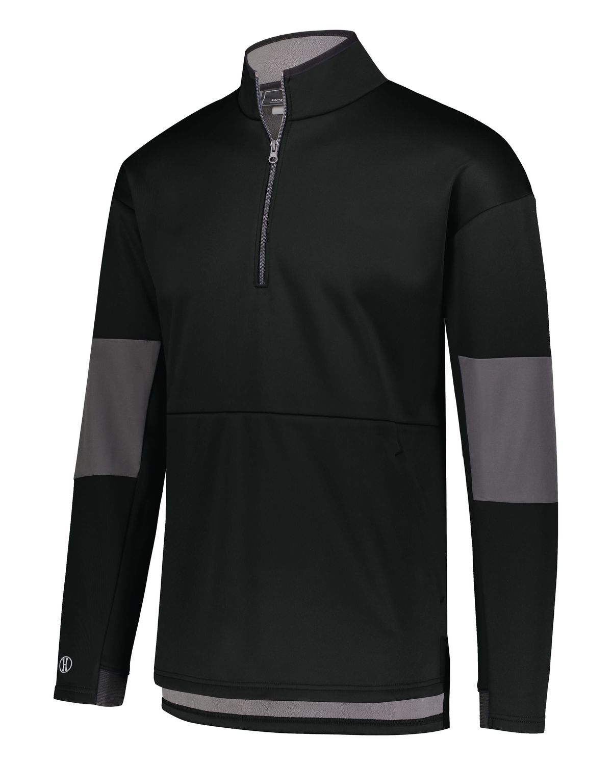 'Holloway 229538 Sof stretch pullover'