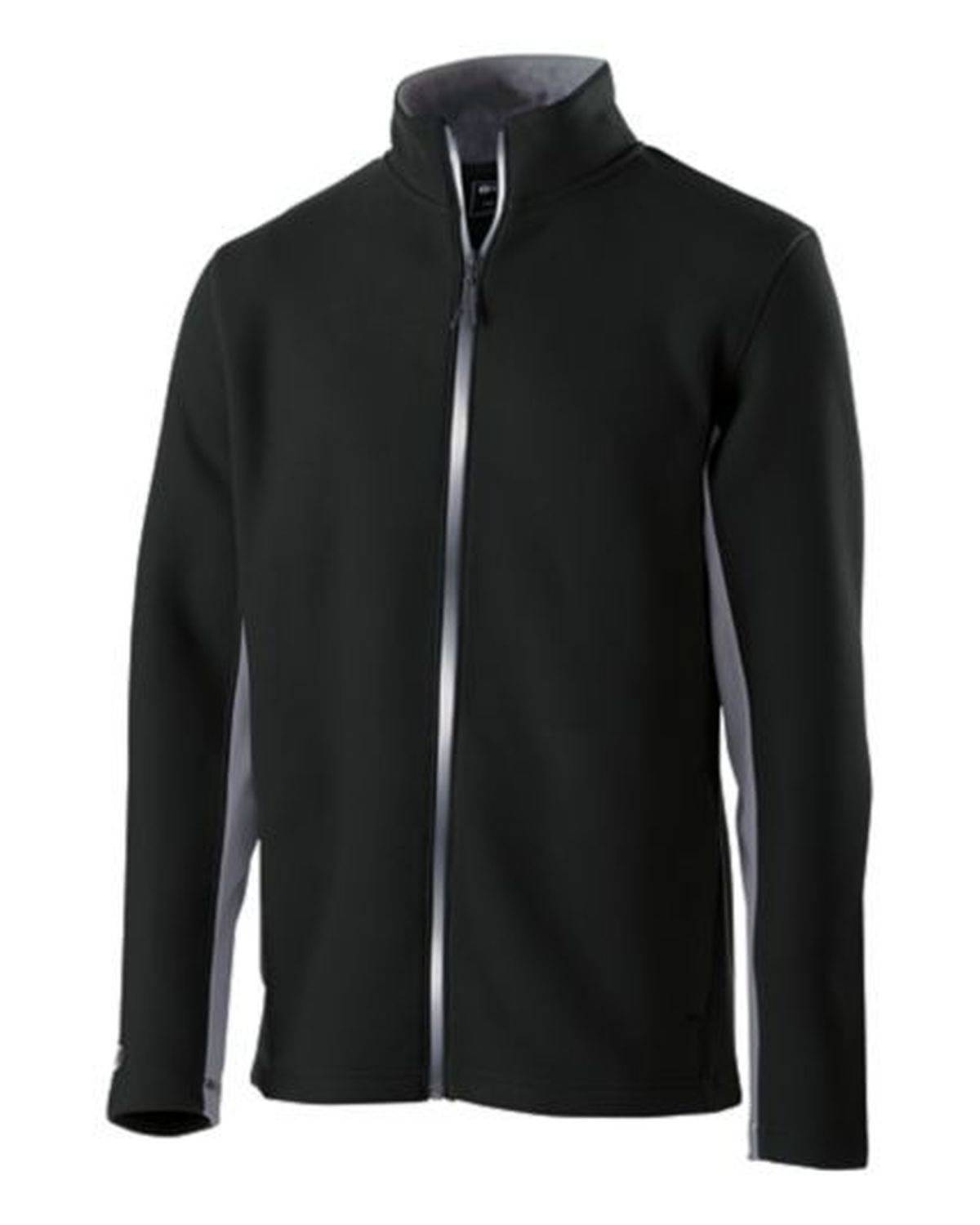 'Holloway 229540 Invert Jacket'