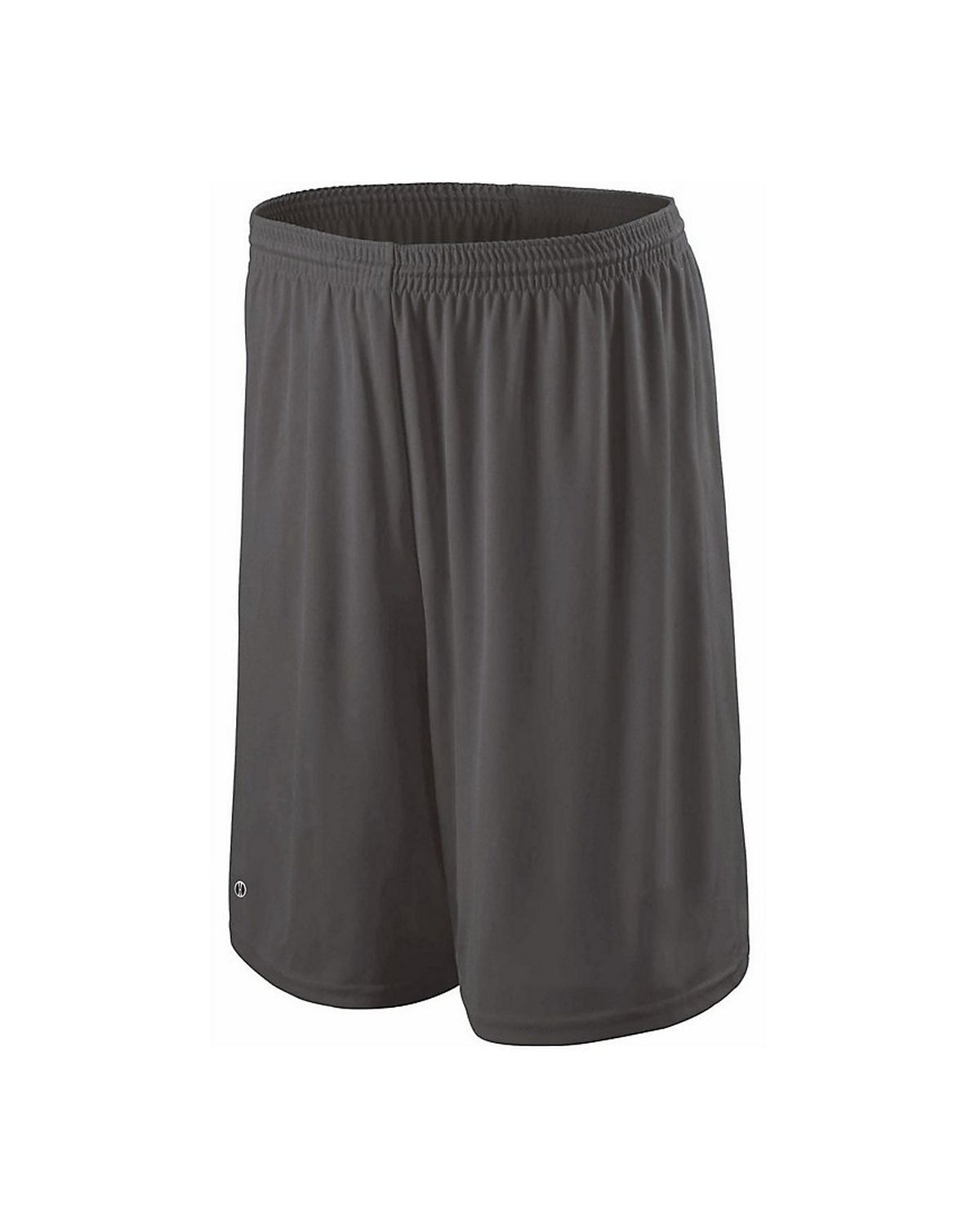 'Holloway 229555-C Hustle Short'