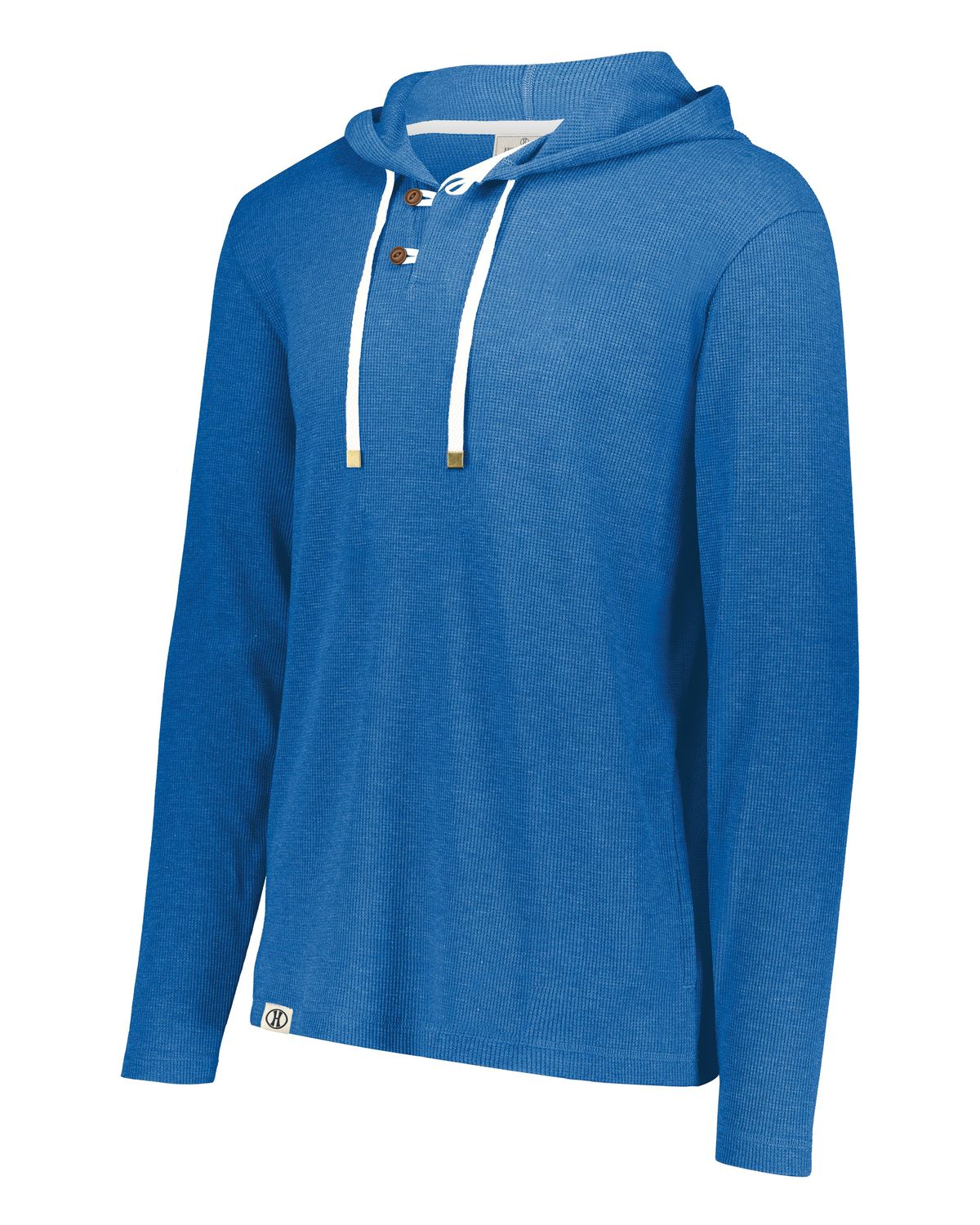 Russell Athletic 1Z4HBM, Dri Power® Quarter-Zip Cadet Collar Sweatshirt