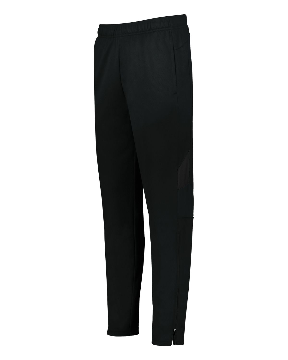 'Holloway 229580 Limitless pant'