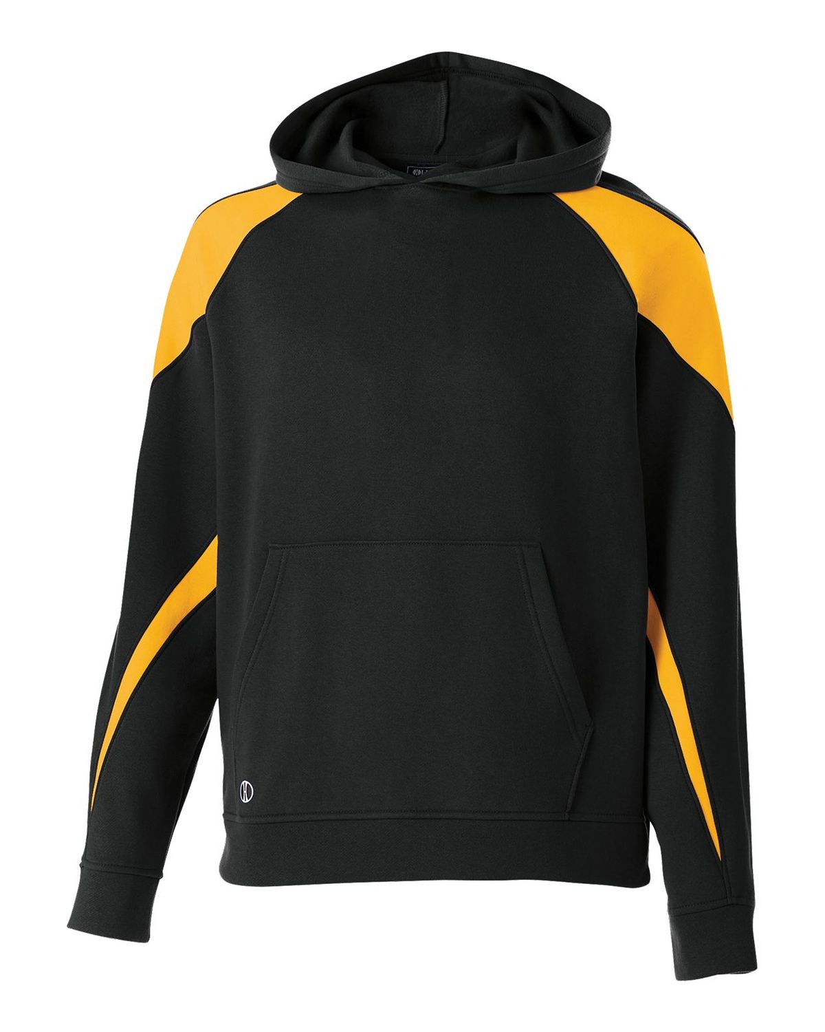 'Holloway 229646 Youth Prospect Hoodie'