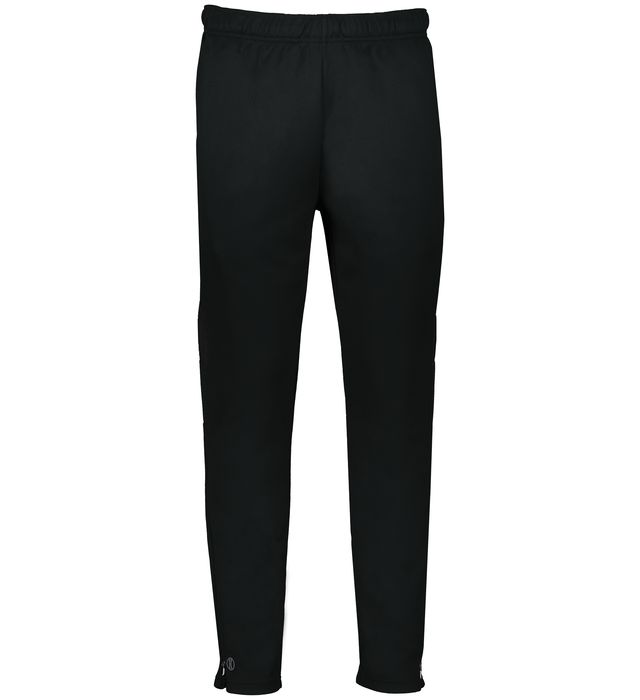 'Holloway 229680 Youth limitless pant'