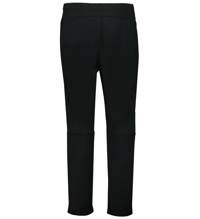 'Holloway 229680 Youth limitless pant'