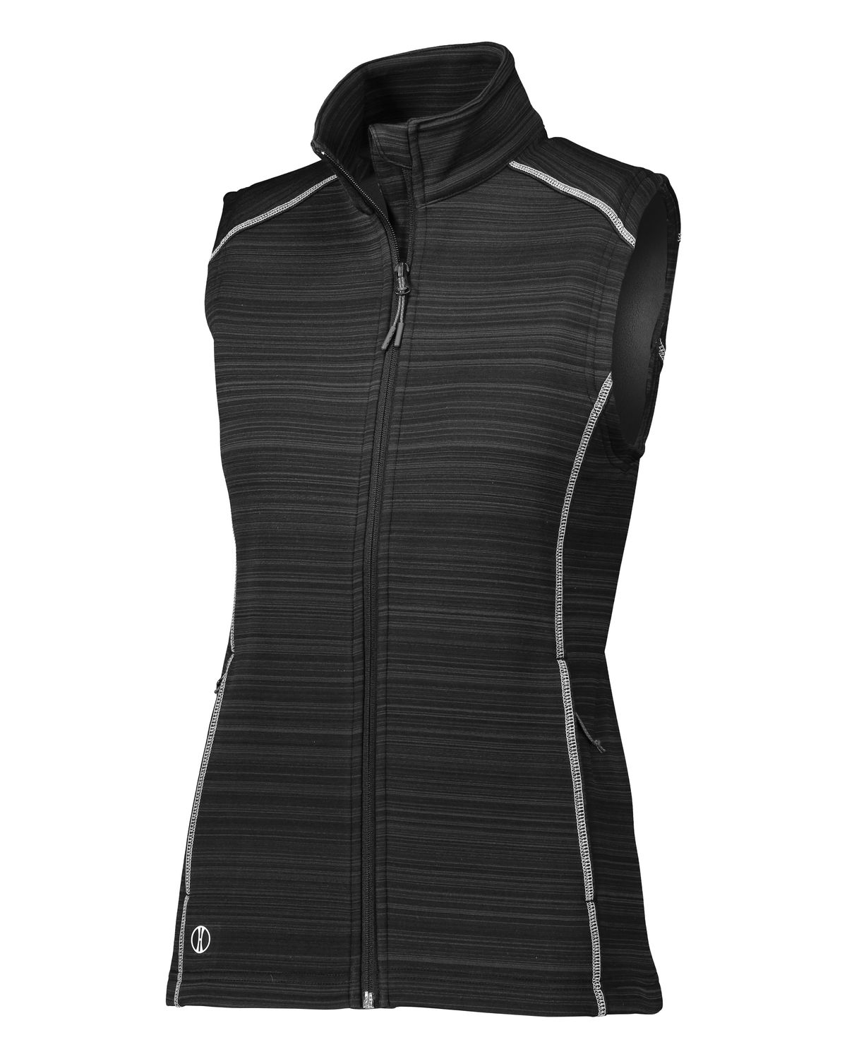 'Holloway 229715 Ladies Deviate Vest'