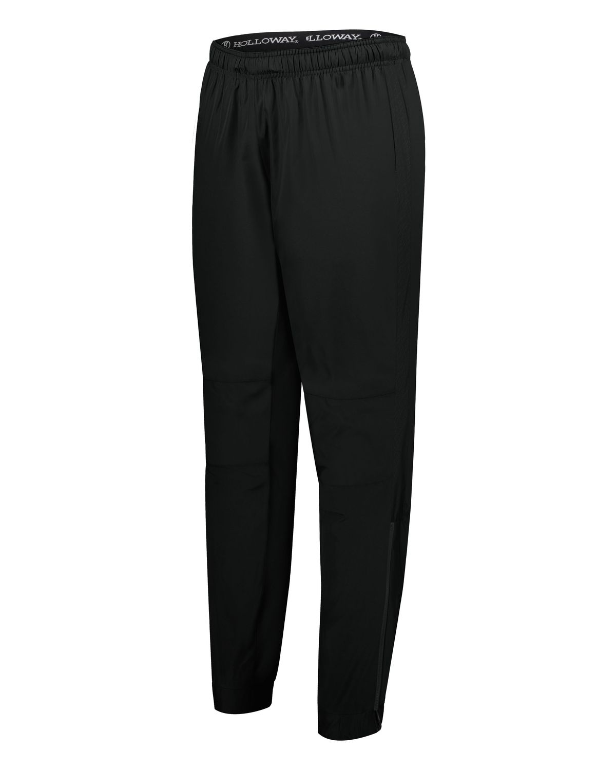 'Holloway 229731 Ladies seriesx pant'