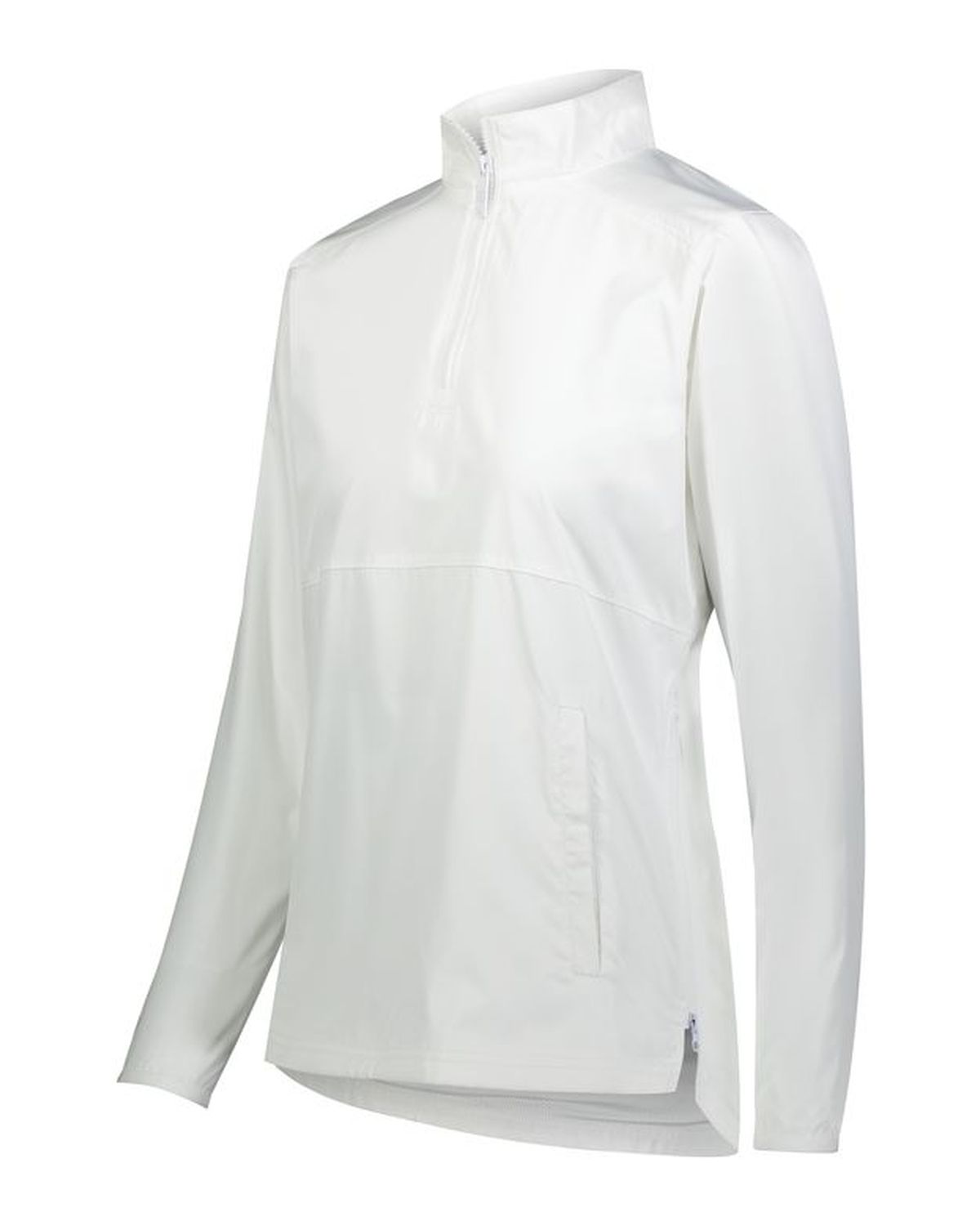 'Holloway 229733 Ladies seriesx pullover'