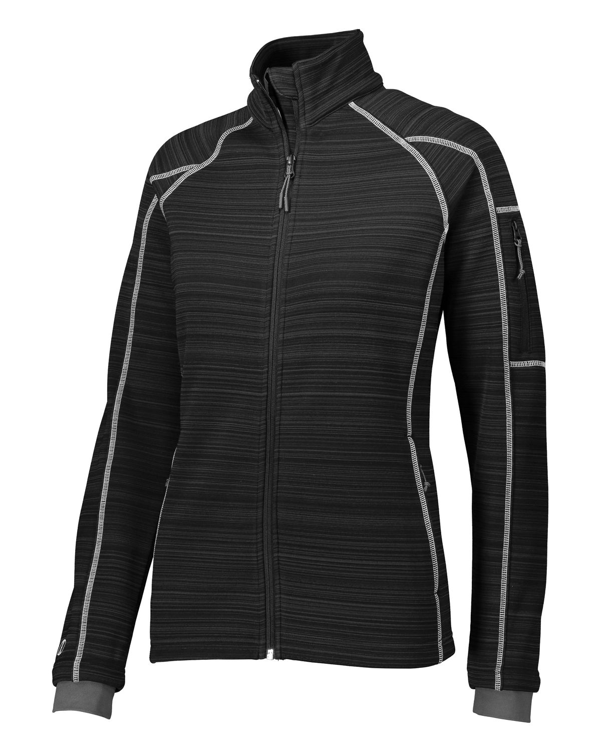 'Holloway 229739 Ladies Deviate Jacket'