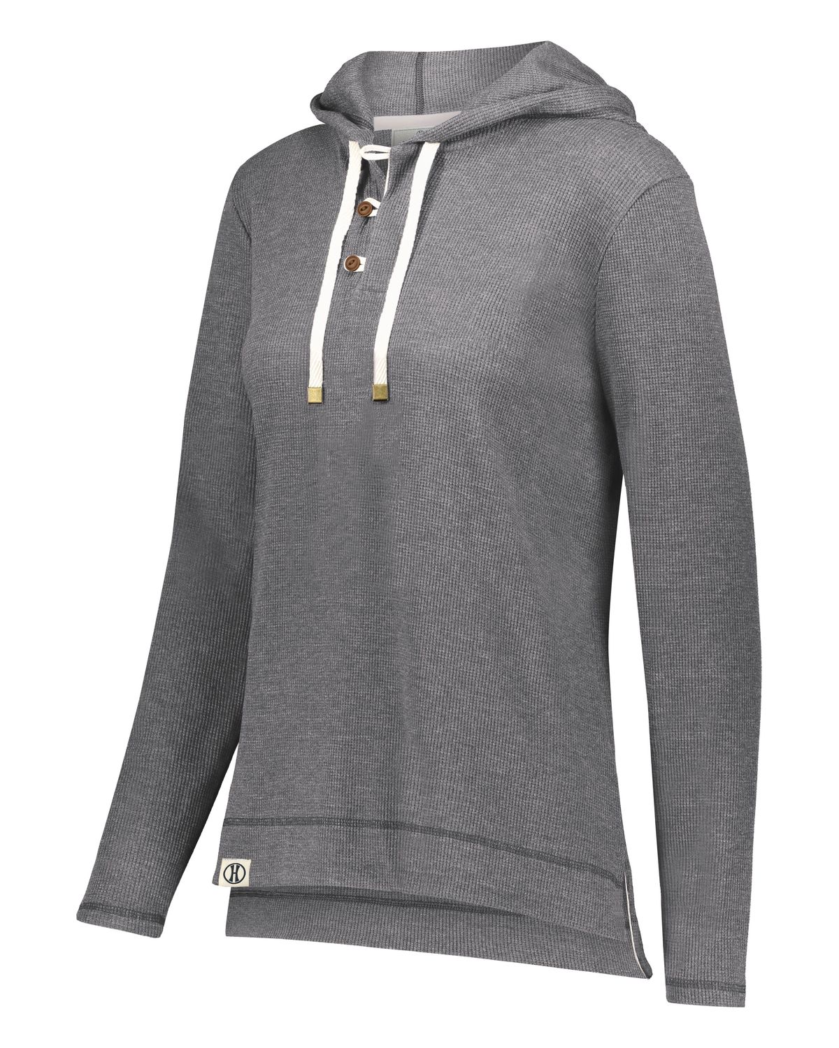 'Holloway 229778 Ladies coast hoodie'