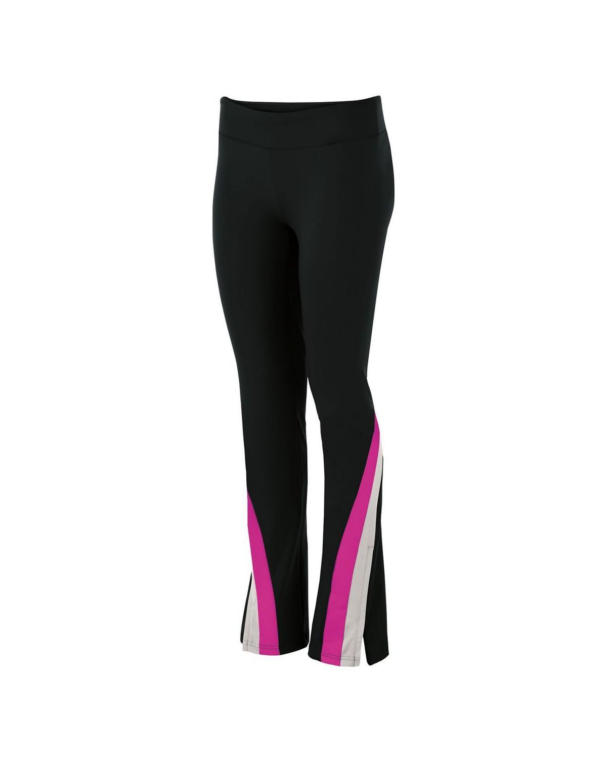 'Holloway 229973 Girls Aerial Pant'