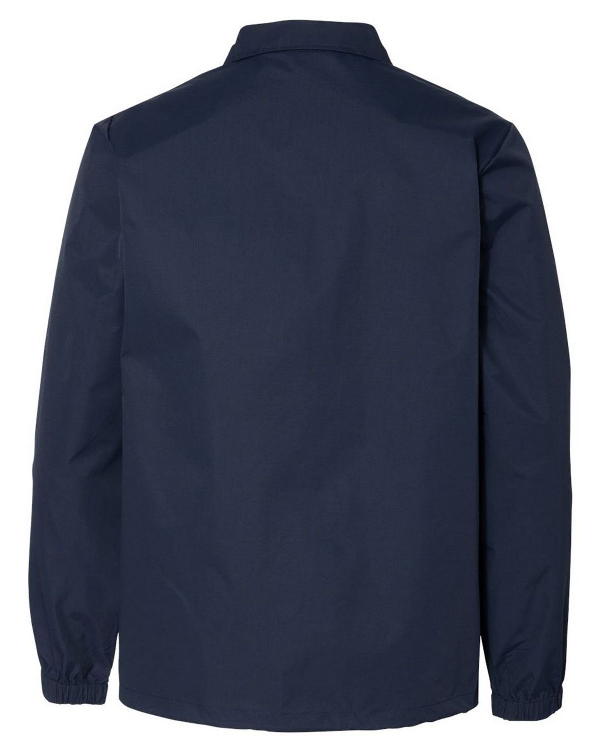 Independent Trading Co. EXP99CNB Water Resistant Windbreaker
