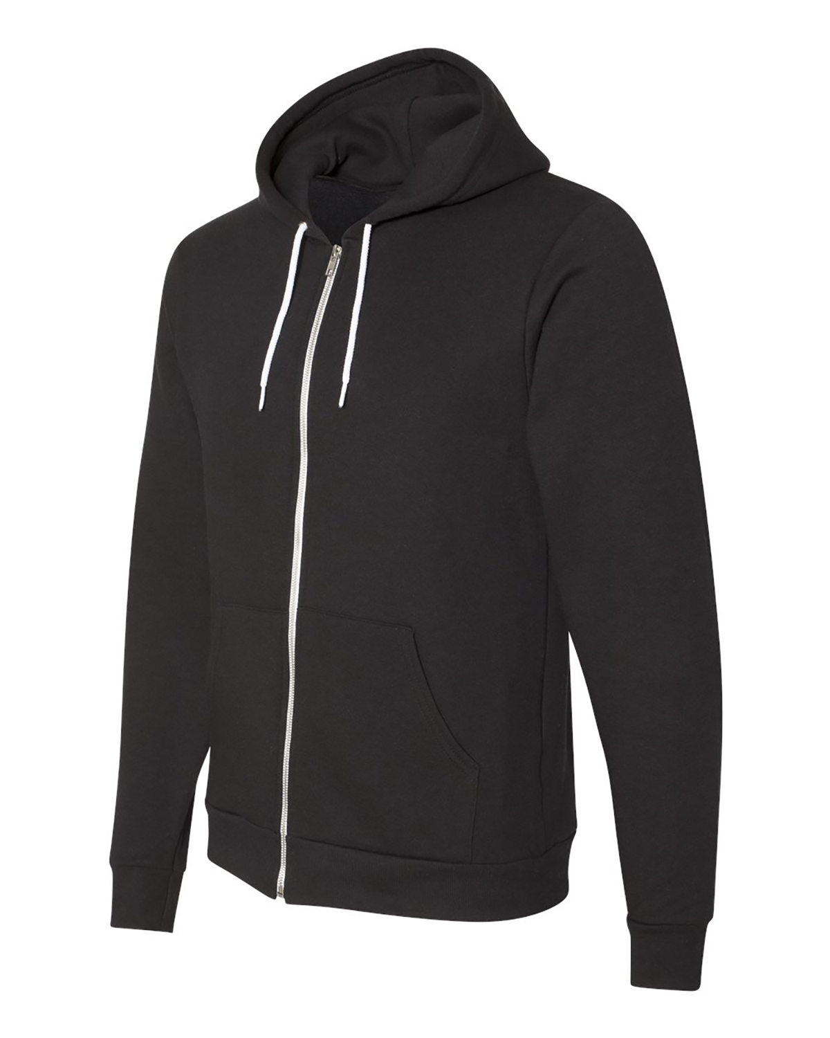 'Independent Trading Co. IND4000 Hooded Pullover Sweatshirt'