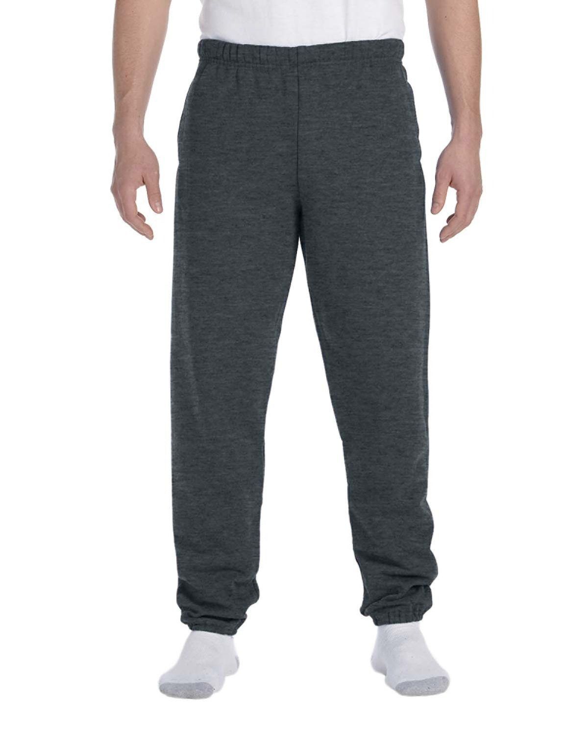 super sweats