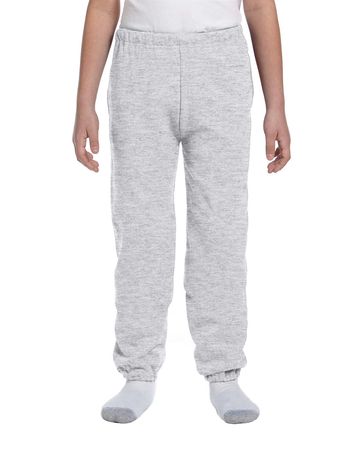 jerzees super sweats nublend sweatpants