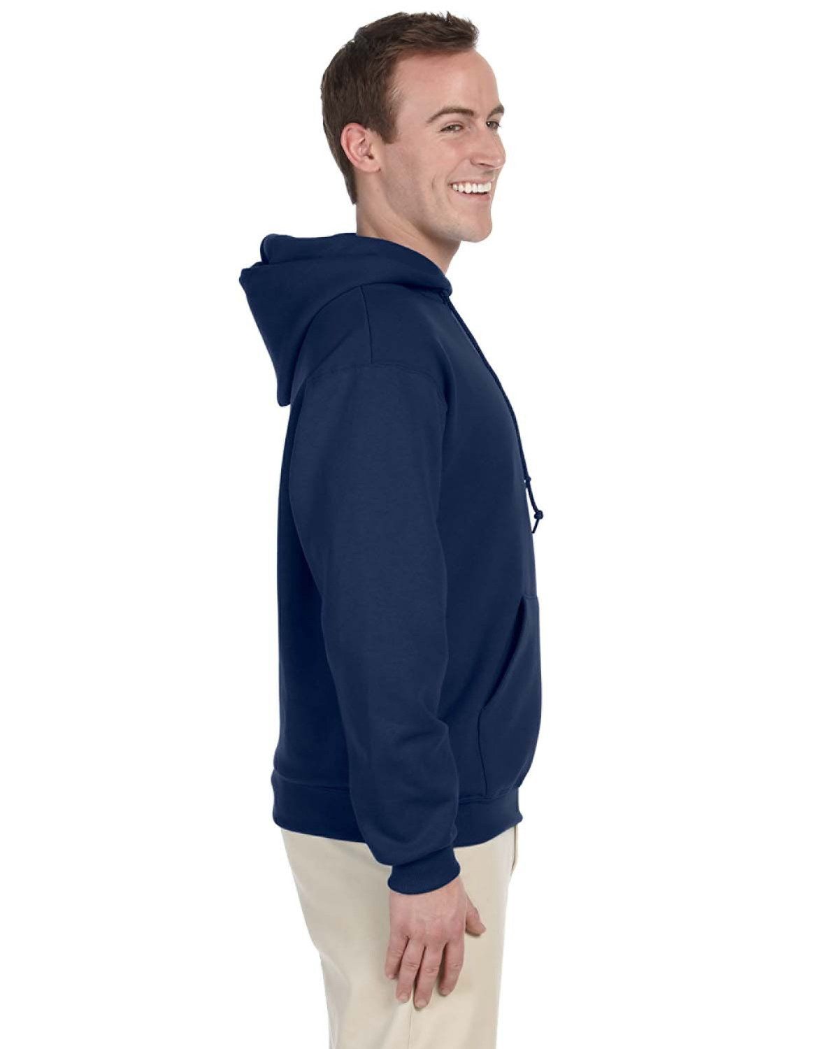 sweatshirt xlt