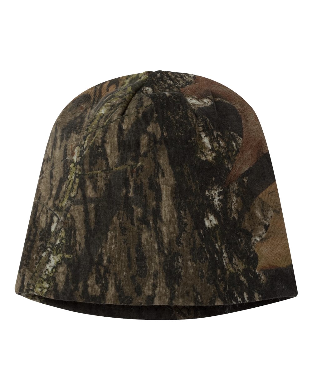 'Kati LCB08 8 Camo Knit Cap'
