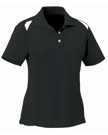 moisture wicking polo shirts wholesale