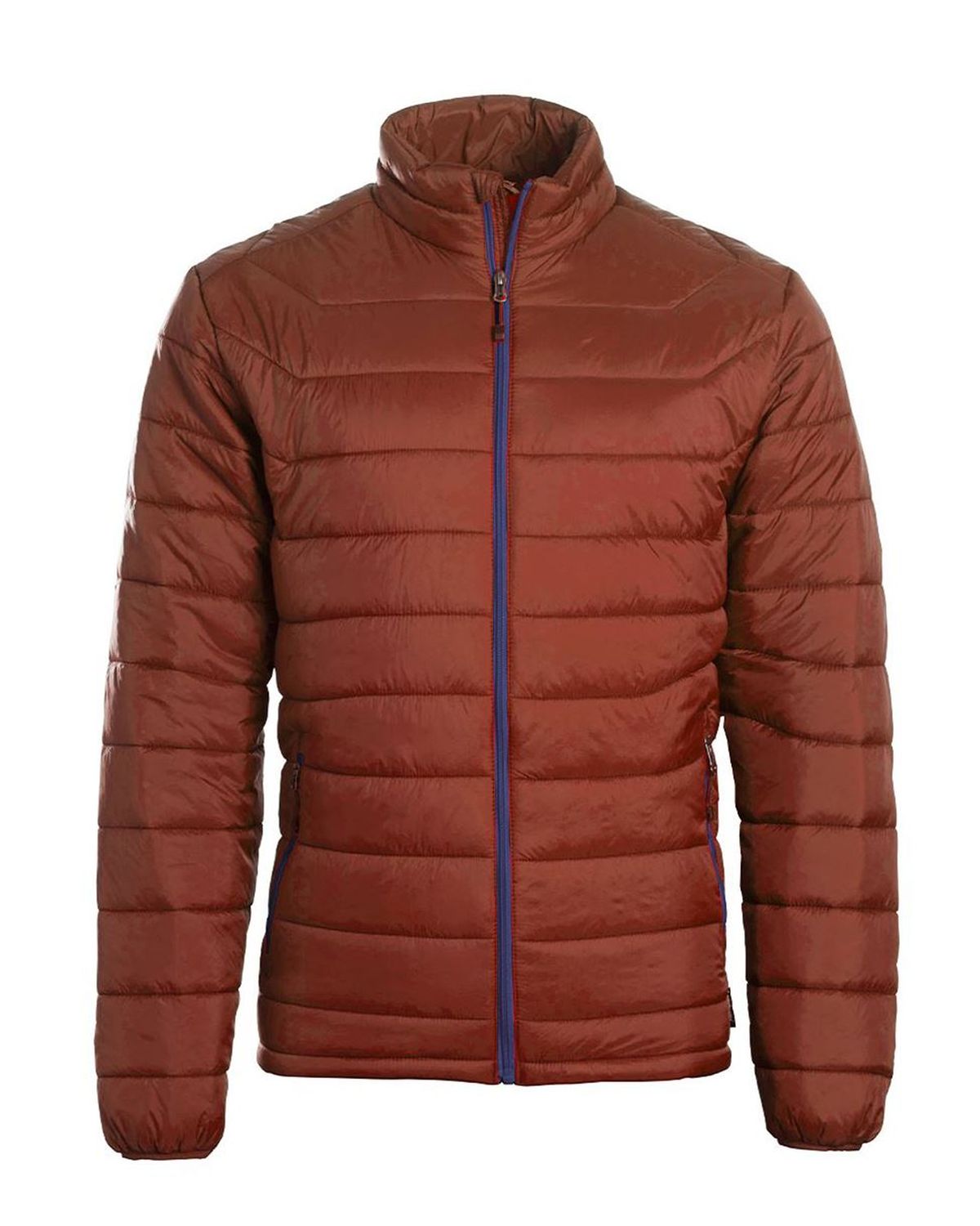 'Landway 7680 Polyloft Jacket'