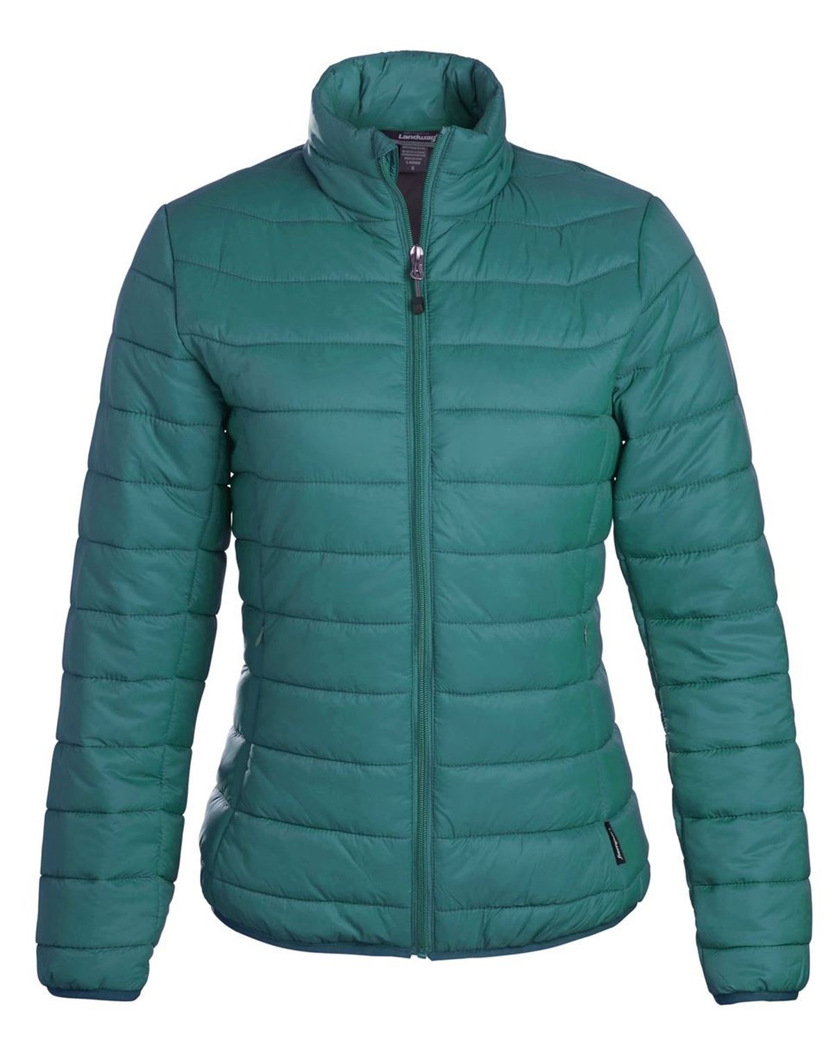 'Landway 7682 Polyloft Jacket'