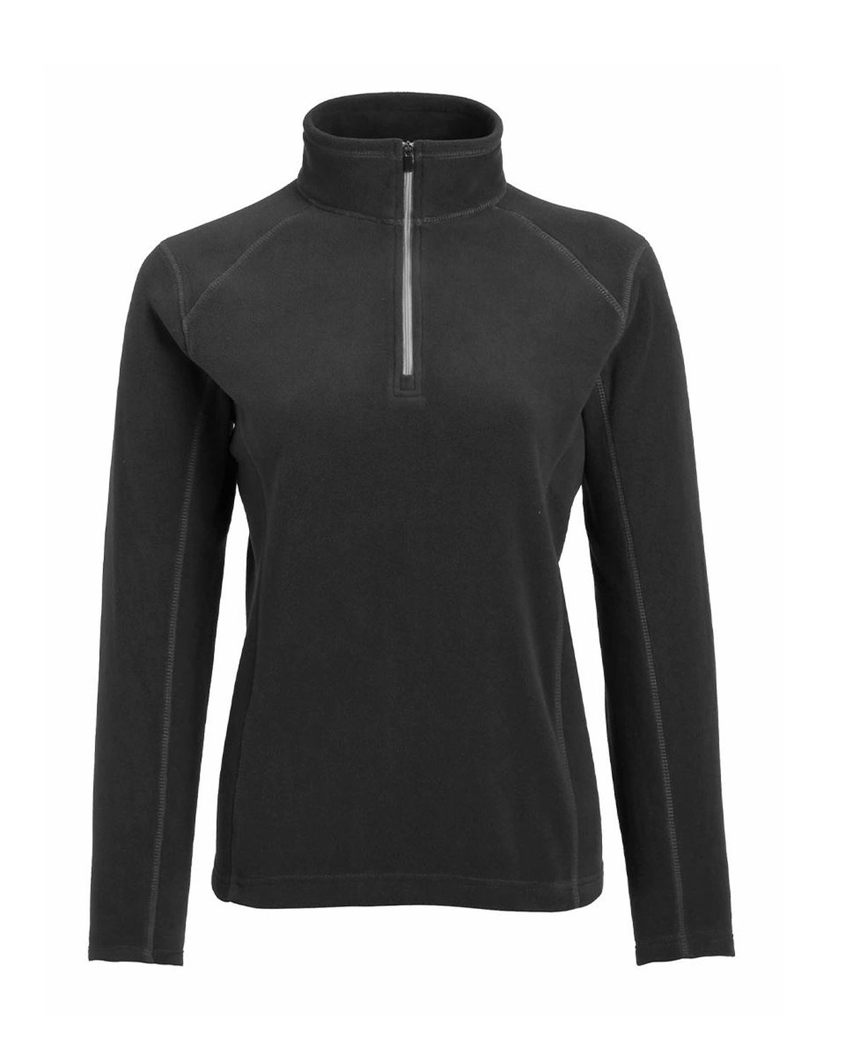 'Landway 8238 Ultra Lightweight Fleece'