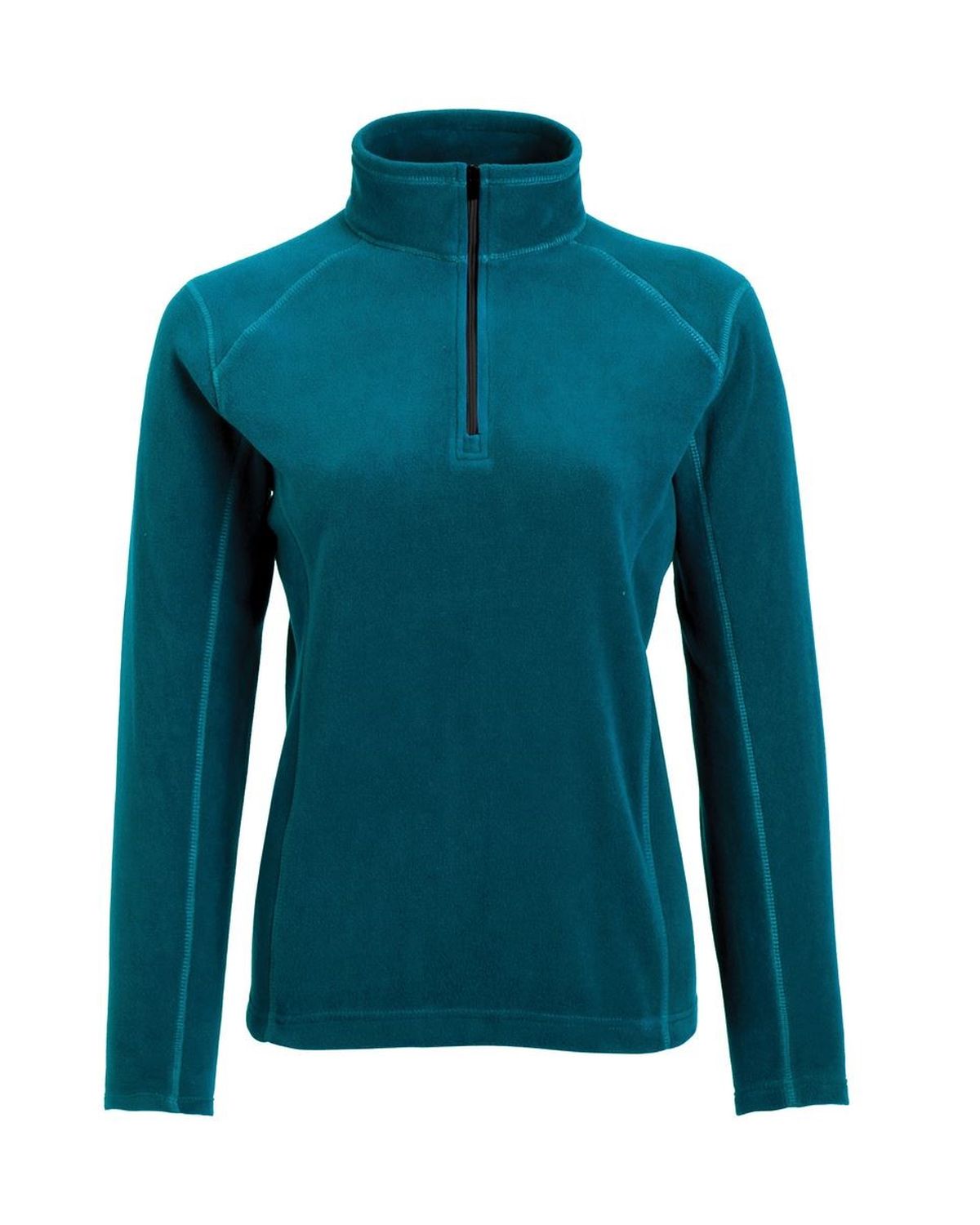 'Landway 8238 Ultra Lightweight Fleece'