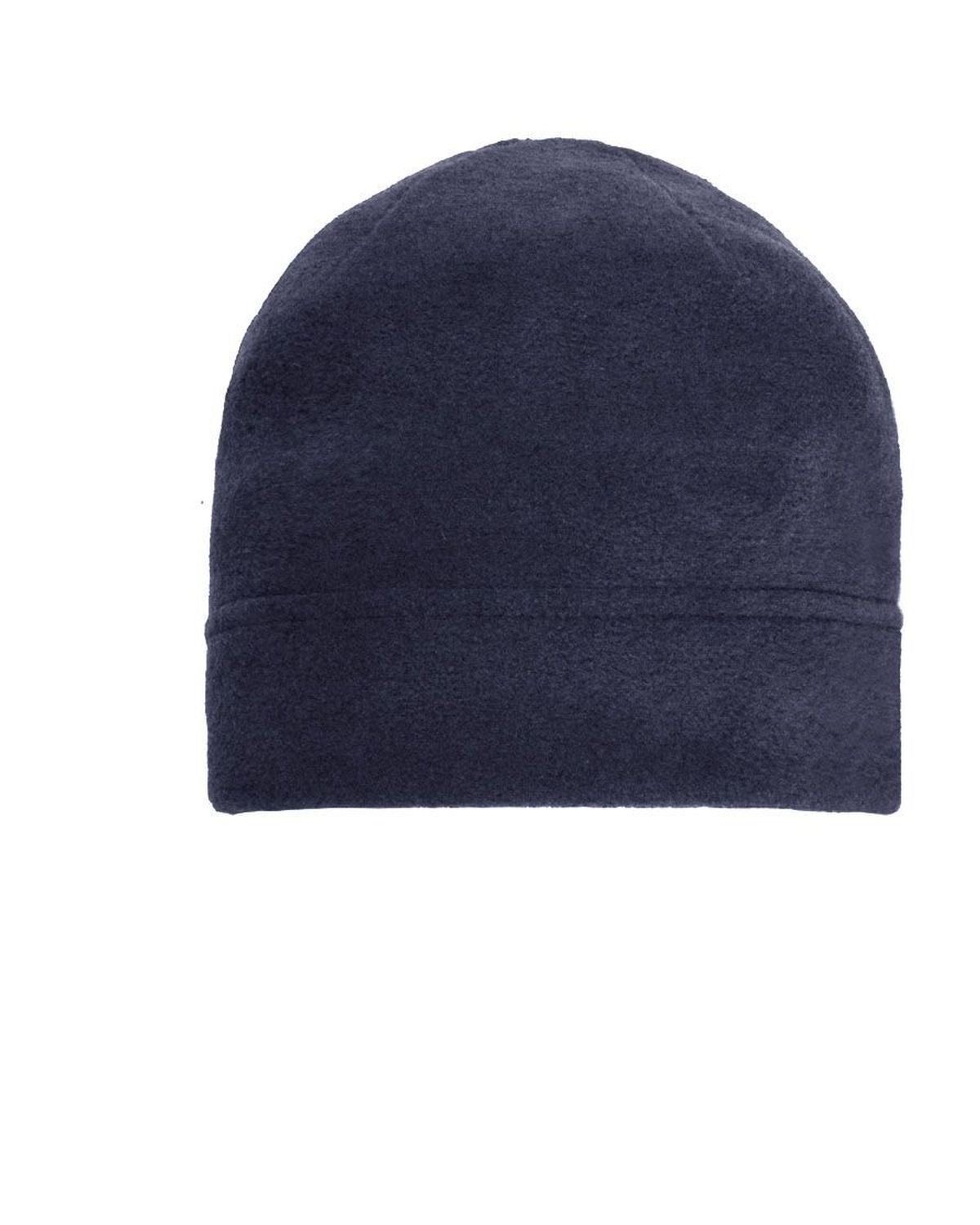 'Landway 8300n Fleece Beanie'