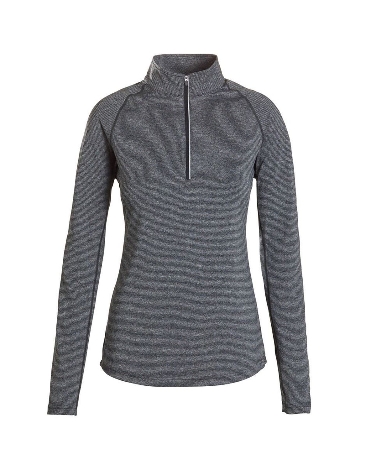 'Landway cl32 Baselayer With Stretch And Shape Retention'