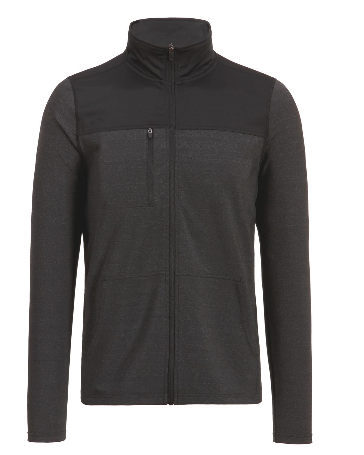 'Landway cl40 Four-Way Stretch Hybrid Jacket'