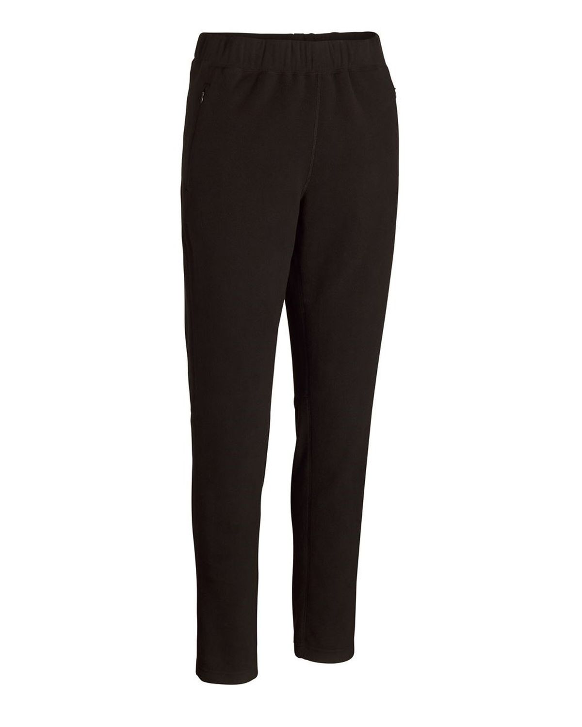 'Landway pt27 Microfleece Pant'