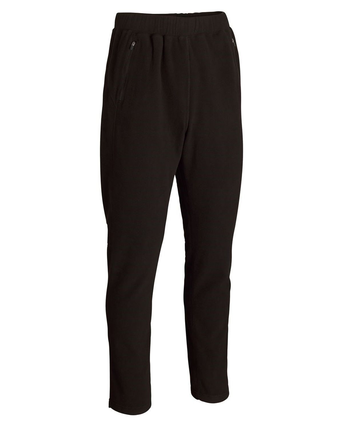 'Landway pt28 Microfleece Pant'