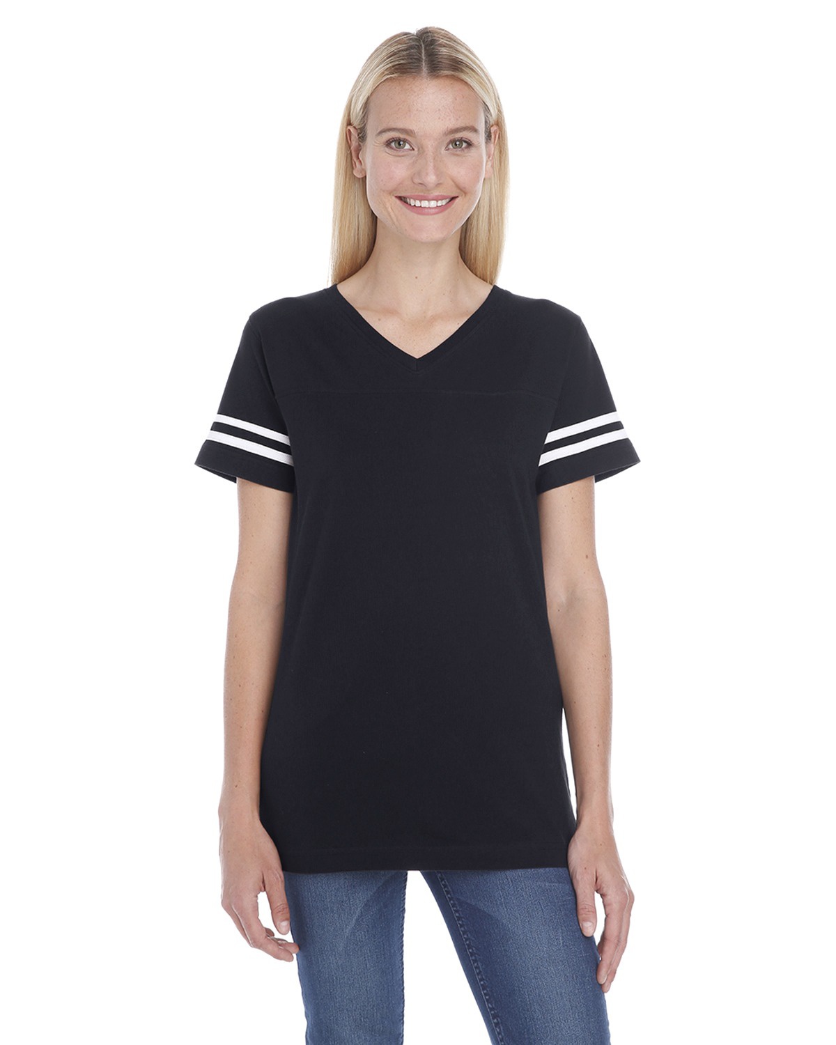 sport t shirt for ladies