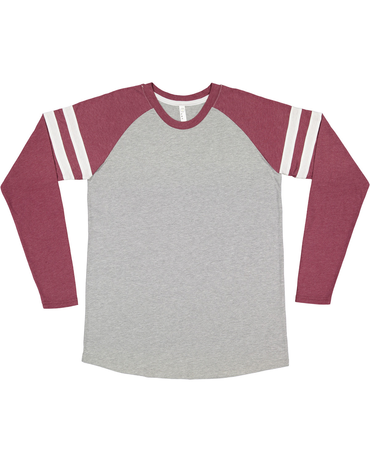 lat-6934-men-s-gameday-mash-up-long-sleeve-fine-jersey-t-shirt