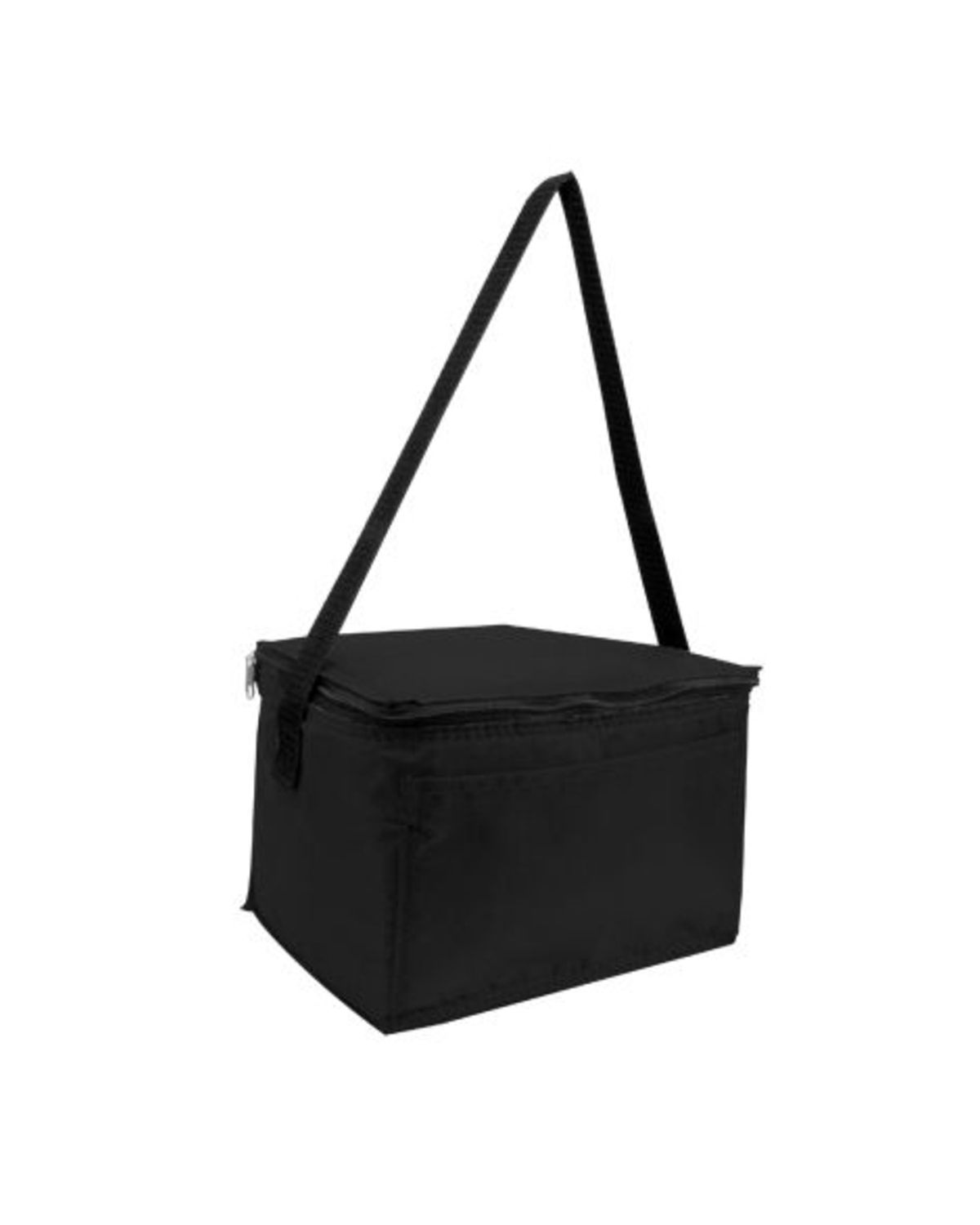 'Liberty Bags 1691 Joe 6-Pack Cooler'